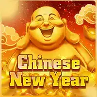 Chinese New Year